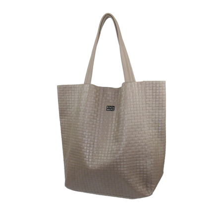 Tasche Elina